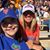 Katlynn Meyer's profile image