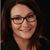 Carrie Killinger Hoover's profile image