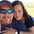 Kevin Carl Richards's profile image