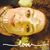 Dani Renee Lmt-Doula's profile image