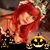 Jill Hayes's profile image