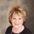 Ziona Kopelovich's profile image