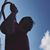 Levi Abraham Ortiz Conde's profile image