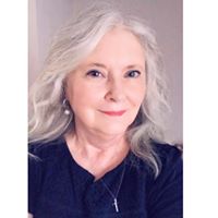 Juli Morris Harris's profile image