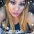 Sylvia Ramirez's profile image