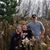 Gena Ketchum's profile image