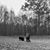 Jennifer Roll Ros's profile image