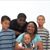 Jeanette Allen's profile image