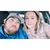 Cassidy Horne's profile image