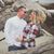 Jessica Zorn's profile image