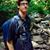 John Brz III's profile image