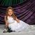 Felicia Conforto Serigne's profile image