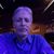 Rodney Bell's profile image