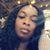 Janelle Clayton's profile image