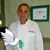 Karl Karlman Takacs's profile image