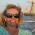 Heather McGinnity's profile image