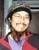 David L.'s profile image