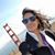 Lenida Gache-Vargas Asis-Balce's profile image
