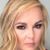 Tammie Hutchins Turner's profile image