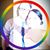 Laura Garvey's profile image