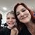Dawn Whisenhunt's profile image