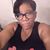 Nikki Miller's profile image