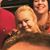 Claire Sweeney's profile image