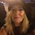 Tammy Emery's profile image