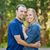Jodi Reardon's profile image