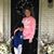 Casey Gabrielle Pugh's profile image