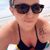 Kirsten Boyd's profile image