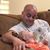 Patrick Corbett McCleery's profile image