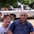 Ann Simpson Good's profile image