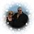 Jan Rose's profile image