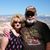 Mike N Mary Wright's profile image