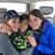 Casey Dauwen's profile image