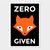 Lamb Zee's profile image