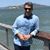 Edmar Lopes's profile image