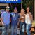 Deirdre Smith Purvis's profile image