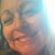Lisa Rice Cmt's profile image