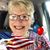 Peggy Johnson Chance's profile image