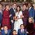 Tina Berezin-Bahr's profile image
