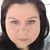 Ashley Cook's profile image