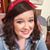 Jess Root's profile image