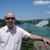Egill Thorsteinsson's profile image