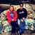 Shawna Stratton's profile image