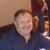 Mark Reszczynski's profile image