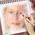 Tami Heddinger's profile image