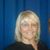 Linda Stone's profile image