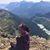 Amy Rae Grant's profile image